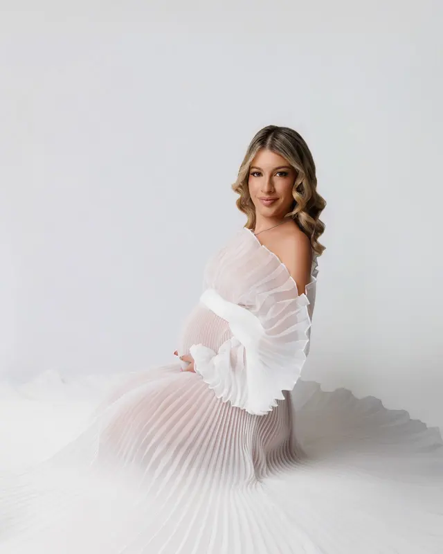 Lumus Photography — photo from the business 3
