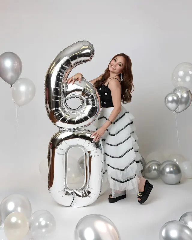 Lumus Photography — customer photo 6