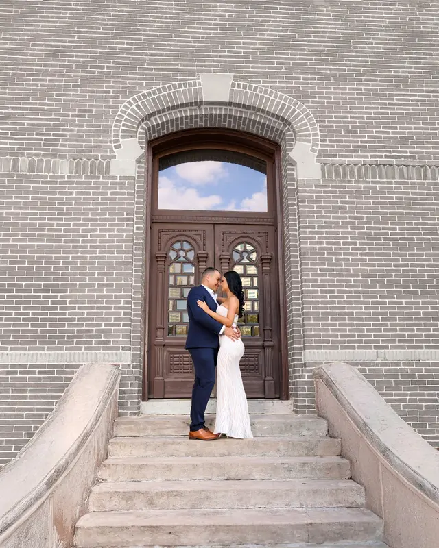 Lumus Photography — photo from the business 9