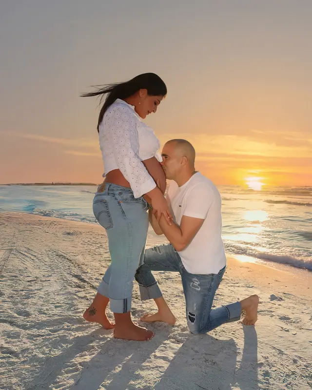Lumus Photography — photo from the business 8