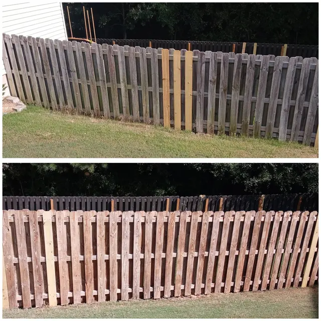 Elite Housewashing & Property Maintenance LLC — photo from the business 11