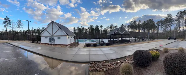 Pro House Wash of Augusta — photo from the business 5