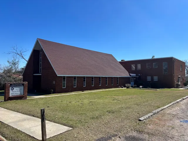 Pro House Wash of Augusta — photo from the business 6