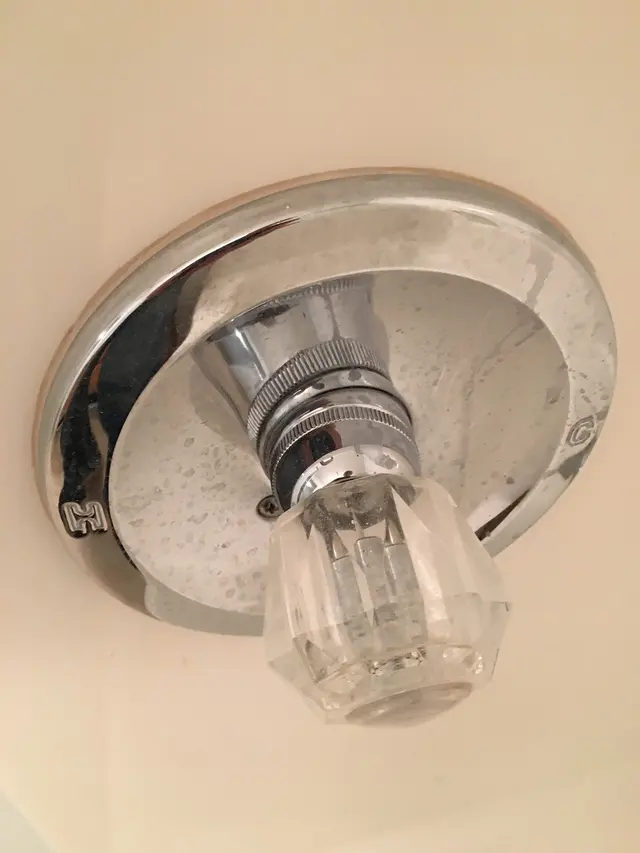 DustBusting Cleaning Service — photo from the business 5