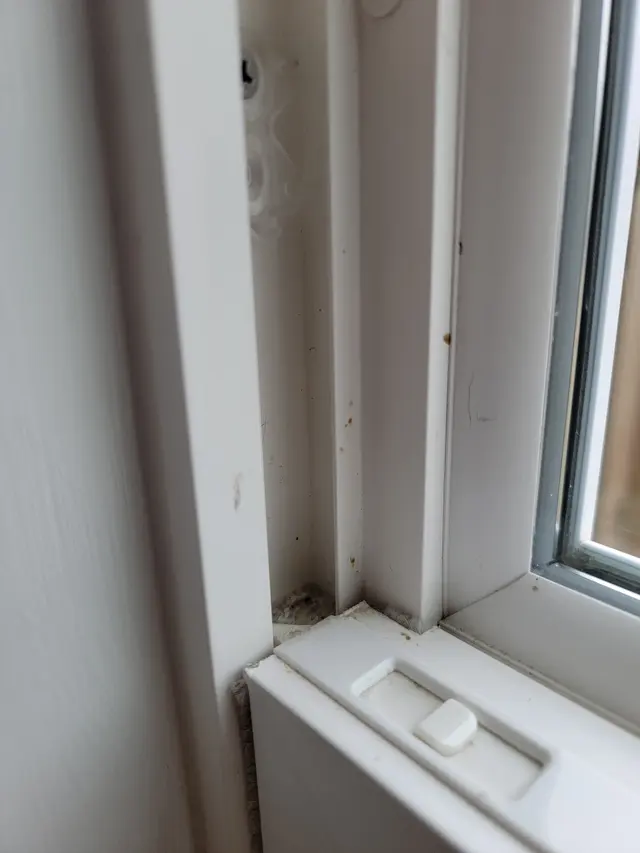 Home Clean Heroes of Augusta — customer photo 11