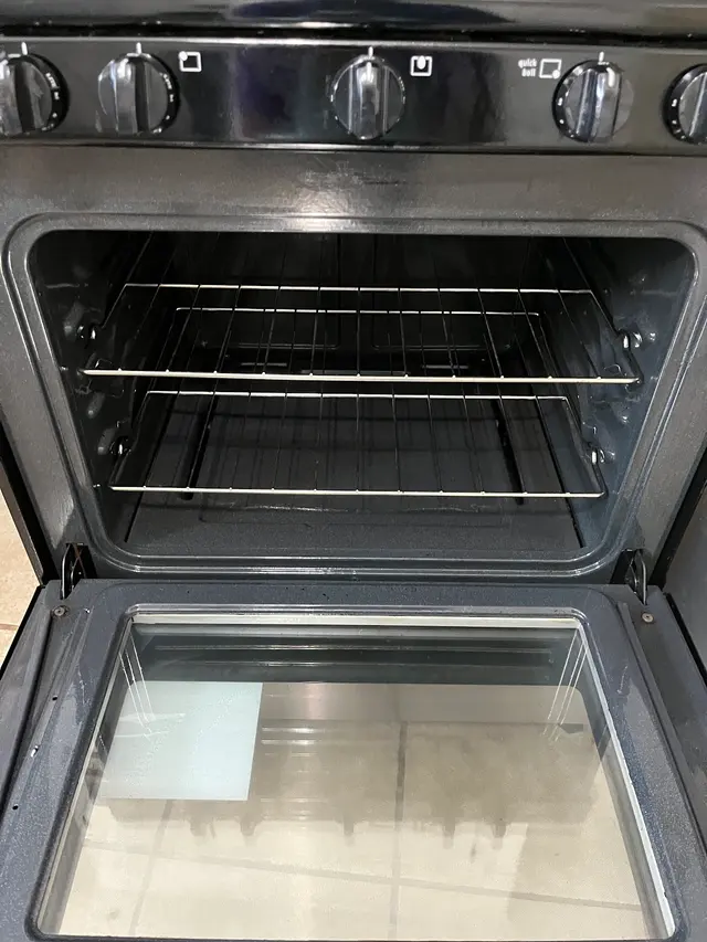 DO IT ALL CLEANING SERVICES — photo from the business 5