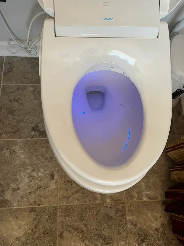 DO IT ALL CLEANING SERVICES — photo from the business 9