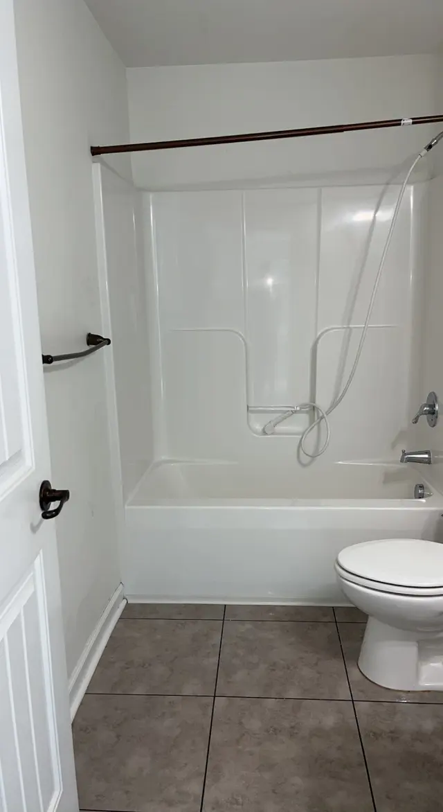 DO IT ALL CLEANING SERVICES — photo from the business 10