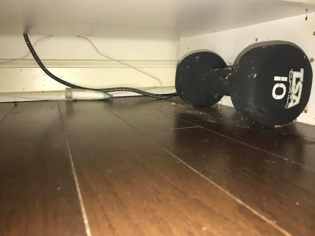 Summerville Maids LLC — customer photo 9