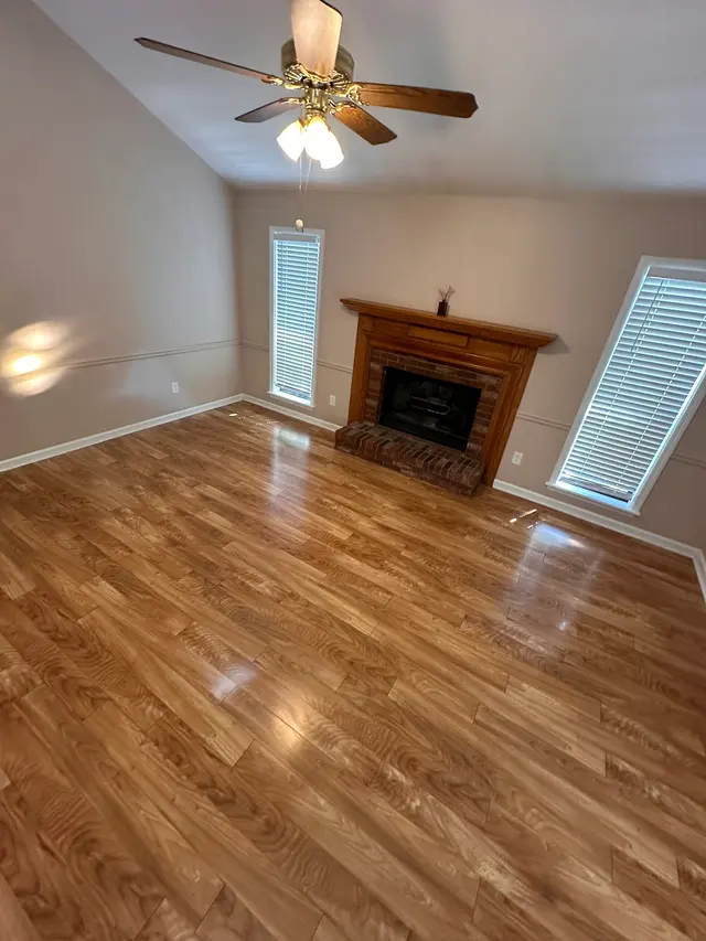 Summerville Maids LLC — photo from the business 2