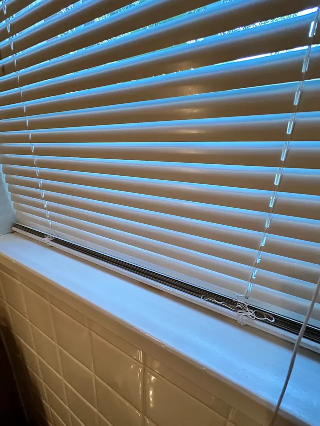Summerville Maids LLC — photo from the business 6