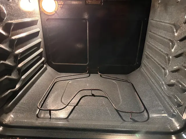 Summerville Maids LLC — customer photo 8