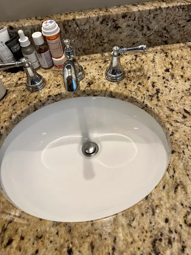 Summerville Maids LLC — photo from the business 5