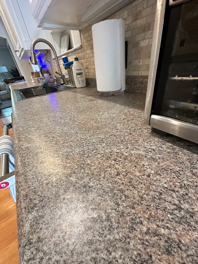 Summerville Maids LLC — photo from the business 4