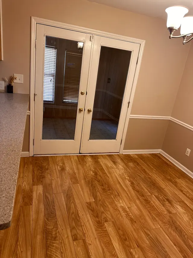 Summerville Maids LLC — photo from the business 7