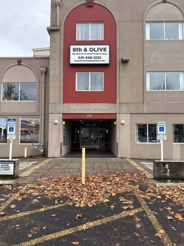 Cal's Moving & Storage — photo from the business 9