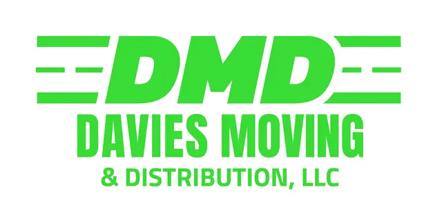 Davies Moving & Distribution LLC — photo from the business 10