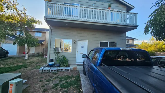 Easier Moving — photo from the business 11