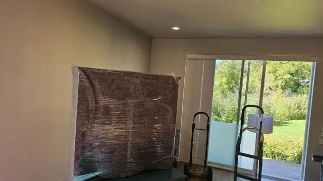 Easier Moving — photo from the business 10