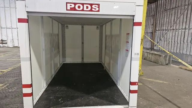 Easier Moving — photo from the business 9