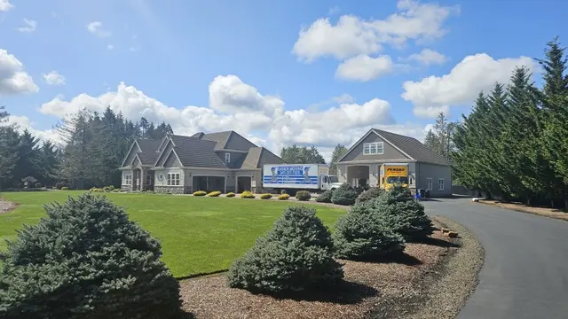 Easier Moving — photo from the business 3