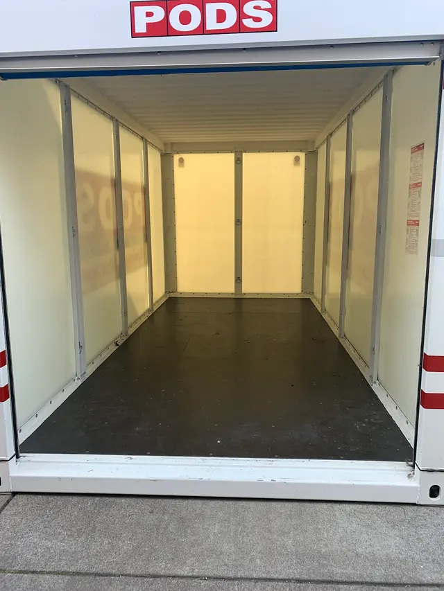 Emerald Moving Inc — customer photo 10