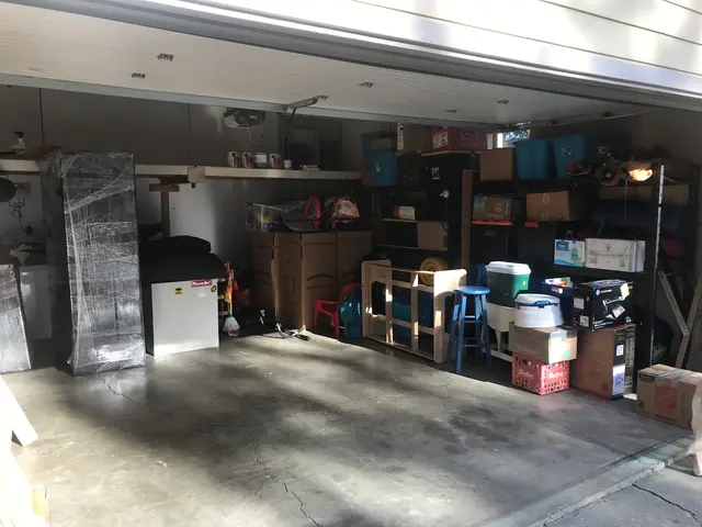 Emerald Moving Inc — customer photo 9
