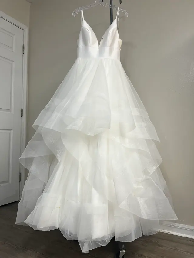 Grace's Alterations — photo from the business 10