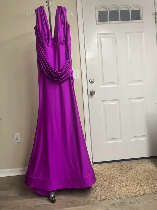 Grace's Alterations — photo from the business 8