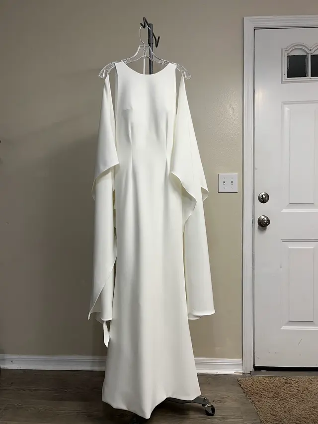 Grace's Alterations — photo from the business 6
