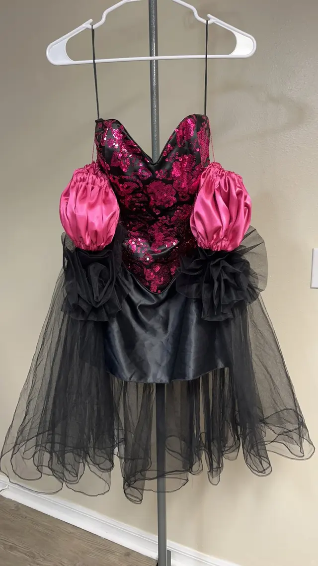 Grace's Alterations — photo from the business 7