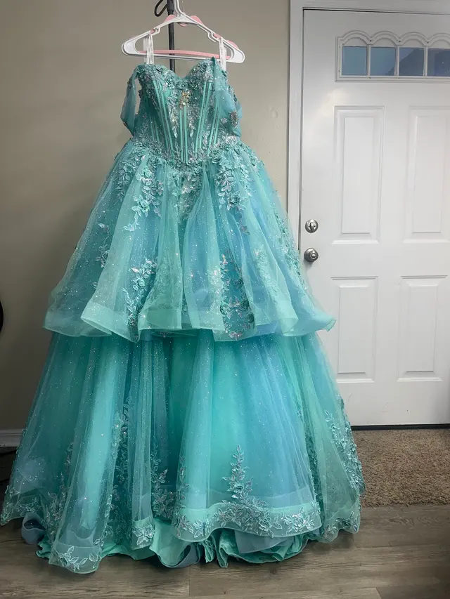 Grace's Alterations — photo from the business 3