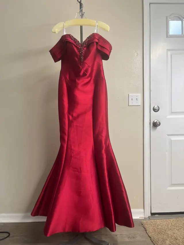 Grace's Alterations — photo from the business 9