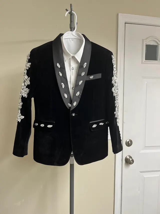 Grace's Alterations — photo from the business 5
