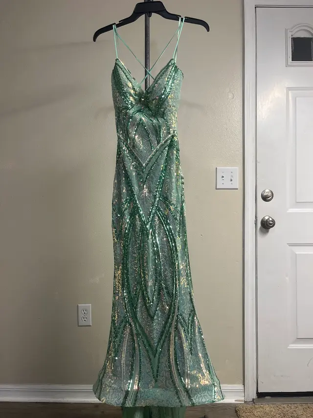 Grace's Alterations — photo from the business 4