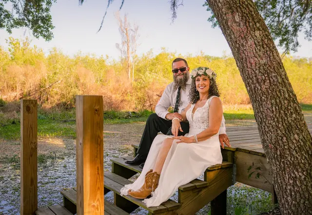 Lens Nectar Photography, LLC — customer photo 12