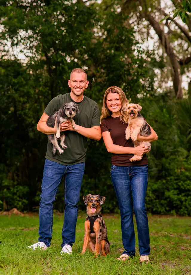 Customer photo of work by Lens Nectar Photography, LLC, from Ashley Westfall's review