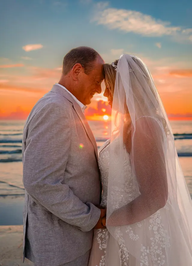 Lens Nectar Photography, LLC — photo from the business 2