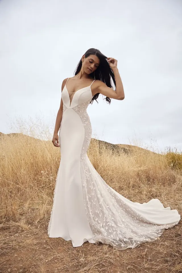 La Boutique de Bridal & Tuxedos — photo from the business 4