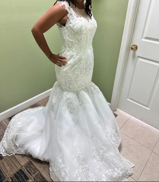 Ryan's Alterations — customer photo 3