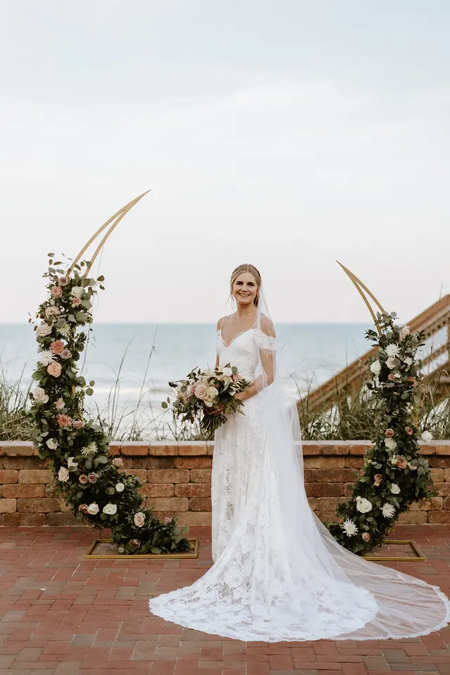 Ryan's Alterations — customer photo 4