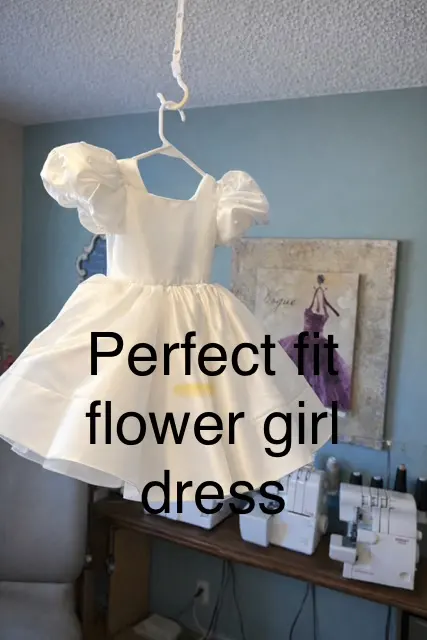 Viera alteration — photo from the business 7