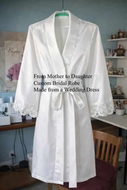 Viera alteration — photo from the business 6