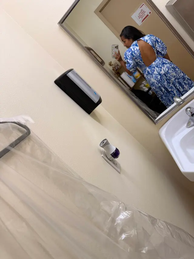K & T Alterations & Dry Cleaning — customer photo 5