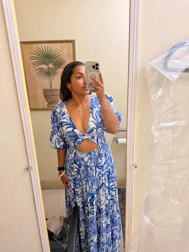 K & T Alterations & Dry Cleaning — customer photo 8