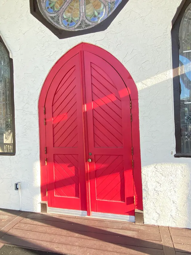K & T Alterations & Dry Cleaning — customer photo 3