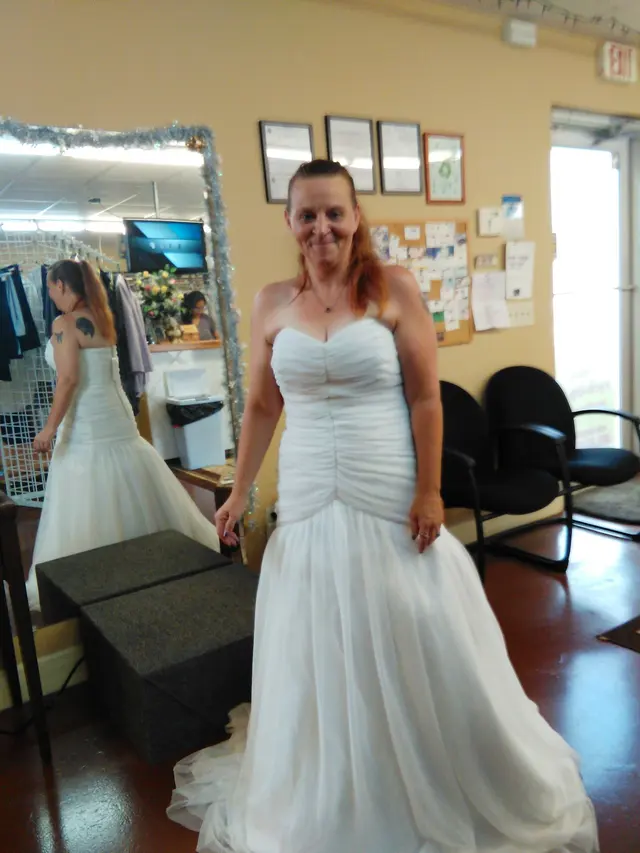 K & T Alterations & Dry Cleaning — customer photo 7