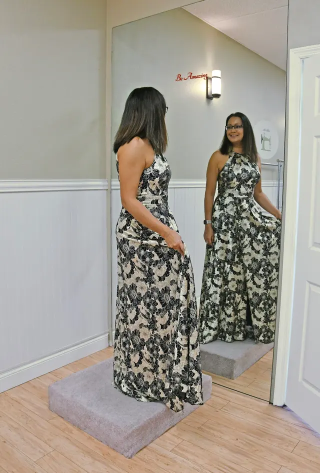DK Dry Cleaning & Alterations — photo from the business 6
