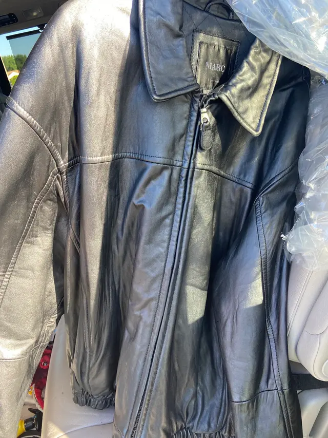 Extreme Dry Cleaners Pick up & Free Delivery — customer photo 4