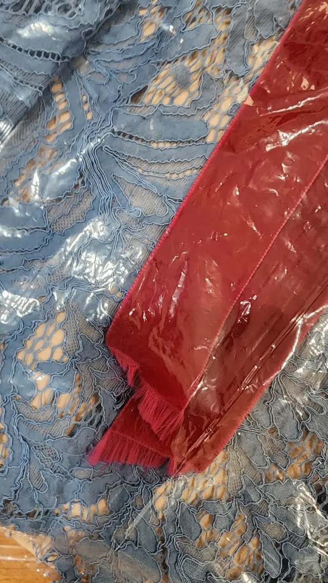 Extreme Dry Cleaners Pick up & Free Delivery — customer photo 5
